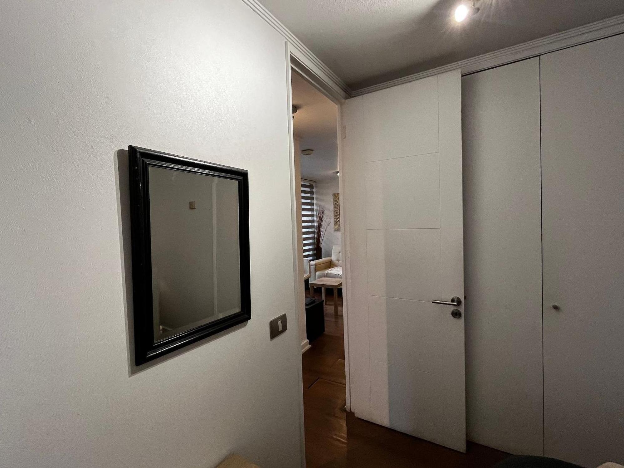 Apartment Living Flores *